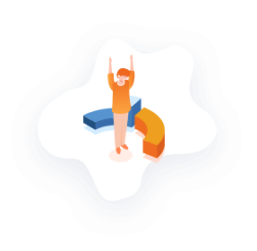 <strong>UED官网</strong>装备采购流程