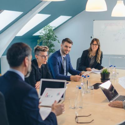 od综合体育官网赛事策划流程