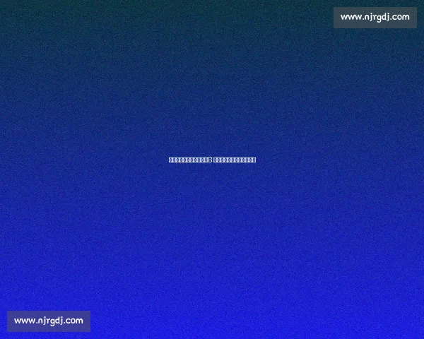 英超任意球三杰:赖斯、B 费、詹姆斯的精准制导时代