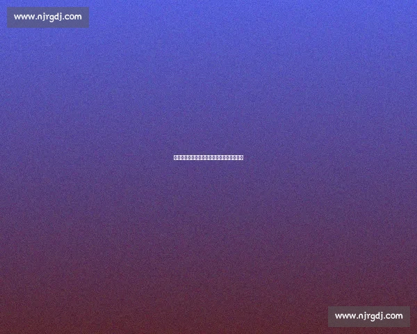 穆阿尼双响闪耀世俱杯，赞球队奉献精彩对决