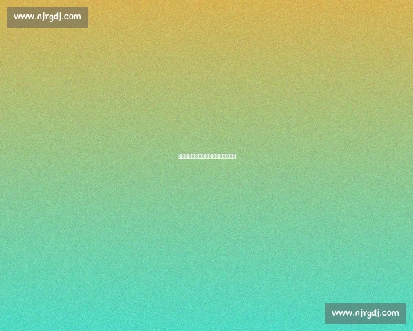 萨尔瓦多带伤复诊:鼻骨骨折伤情追踪