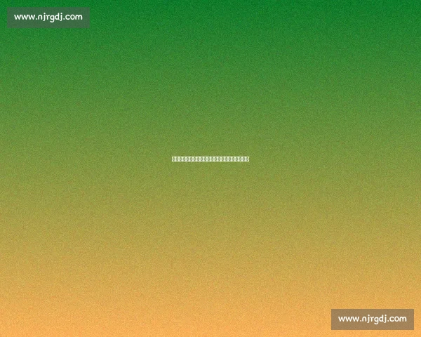 穆勒警示:奥克兰城不可小觑,对手必将全力应战 穆勒警示:奥克兰城不可小觑,对手必将全力应战