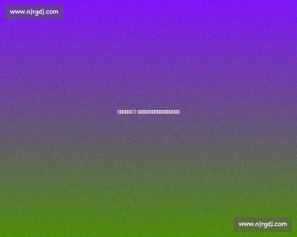 罗德里伤缺至 9 月！曼城新赛季三甲命运系于中场复苏