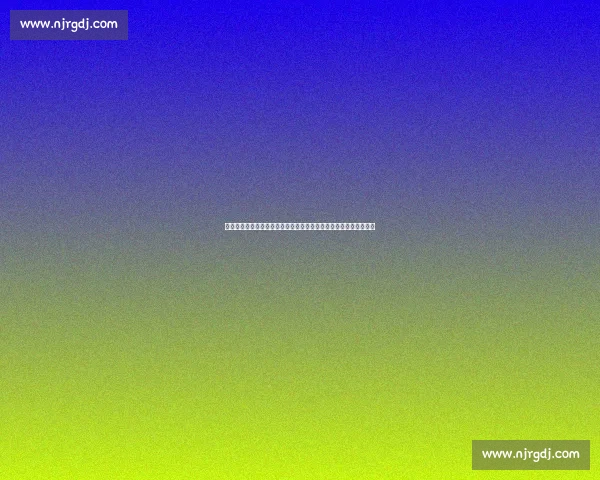 莱比锡锁定埃利奥特!克洛普介入谈判,利物浦中场或成西蒙斯替身