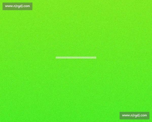 米兰官宣菲利克斯离队引众怒：零贡献为何获感谢？球迷集体炮轰俱乐部