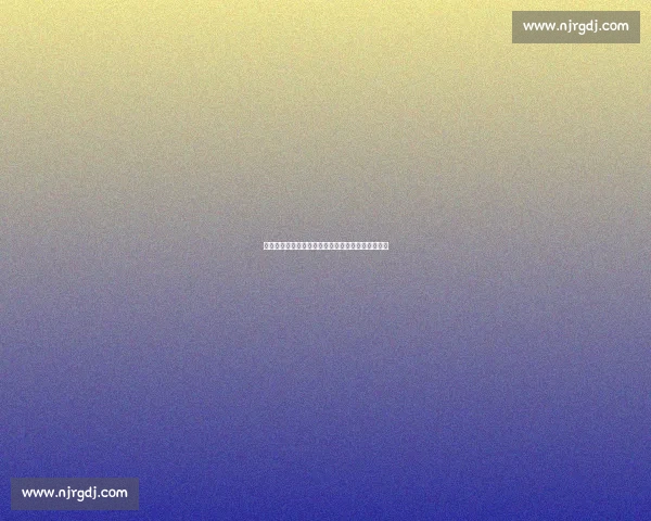 莫拉塔欧洲杯前抑郁想诈伤退役:恶评摧毁心理防线