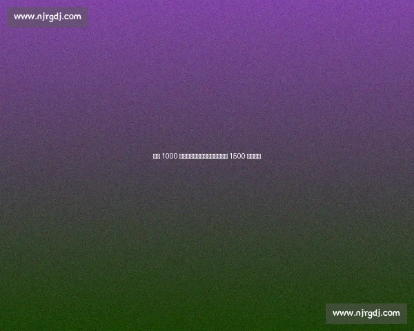 米兰 1000 万报价扎卡遇阻，勒沃库森坚持 1500 万不放人