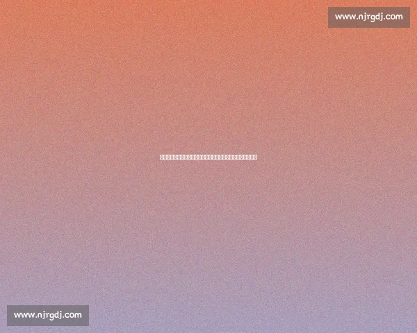 自由身穆勒仍随拜仁训练!官方确认传奇为加盟美职联保持状态 自由身穆勒仍随拜仁训练!官方确认传奇为加盟美职联保持状态