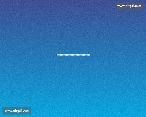 罗马诺确认曼联接触沃特金斯：红魔锋线引援进入实质性阶段