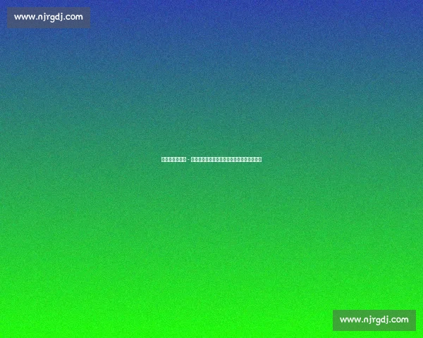 皇马青训新星琼 - 马丁内斯晋升一线队,目标第六中卫强化防线 皇马青训新星琼 - 马丁内斯晋升一线队,目标第六中卫强化防线