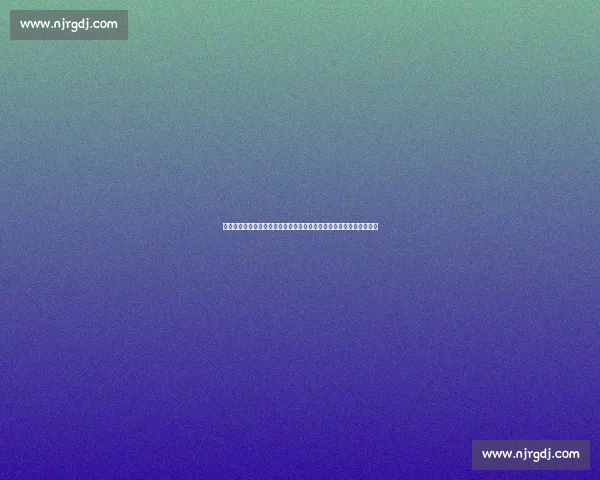 第九届南昌赛艇大师赛落幕:温州队创纪录夺冠,中外名校竞逐青山湖 第九届南昌赛艇大师赛落幕:温州队创纪录夺冠,中外名校竞逐青山湖