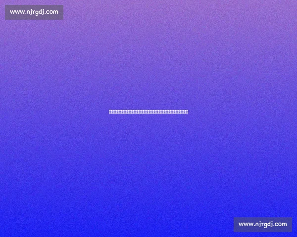 申京自曝曾期待杜兰特辅佐,特训单挑后坦言:他让我重新理解争冠维度 申京自曝曾期待杜兰特辅佐,特训单挑后坦言:他让我重新理解争冠维度