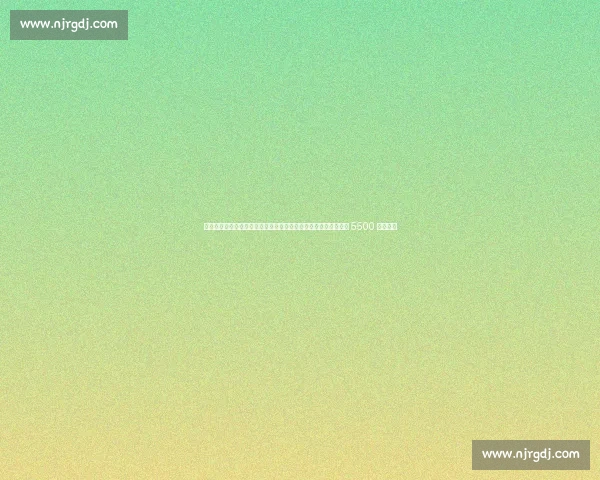 罗马诺:多纳鲁马转投英超进入倒计时!曼城曼联竞逐,巴黎要价 5500 万欧遇挫 罗马诺:多纳鲁马转投英超进入倒计时!曼城曼联竞逐,巴黎要价 5500 万欧遇挫