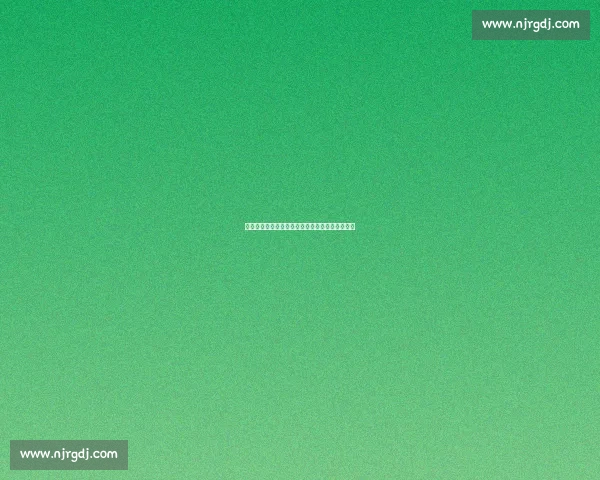 福登:世俱杯遗憾离场,百球里程碑见证蓝月传奇 福登:世俱杯遗憾离场,百球里程碑见证蓝月传奇