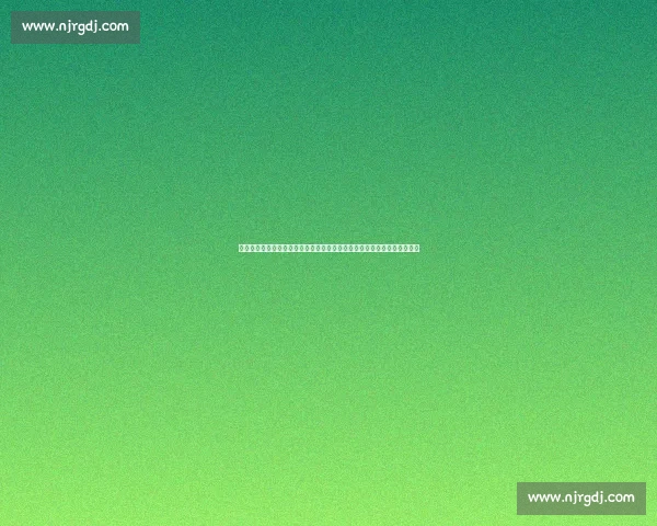 蒙特雷主帅力挺拉莫斯复出破国米!直言:豪门虽强,我们有信心创造历史