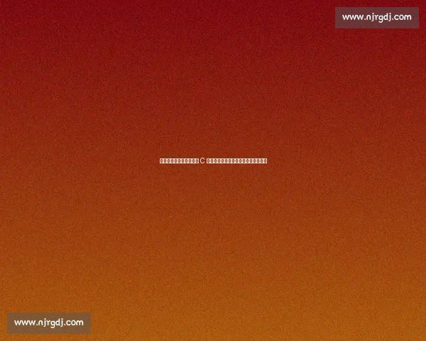 罗马诺确认！热苏斯携手 C 罗执教利雅得胜利，新赛季冲击多冠王