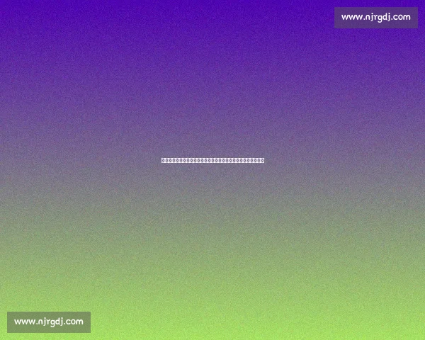 瓦尔德内尔携手许昕冲击双打巅峰：直言要超越马龙成为史上最佳