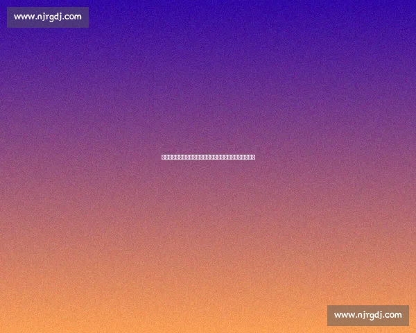 范晓冬:亚泰降级中甲或是重生,保级压力解脱带来战略转机