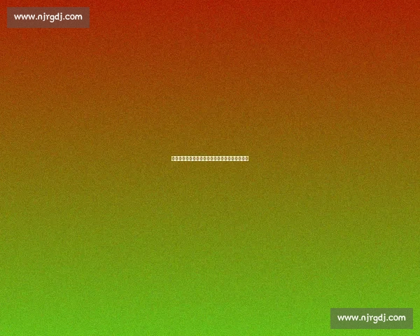 杜震宇谈拜合拉木：晚起步的技术困境与逆袭之路