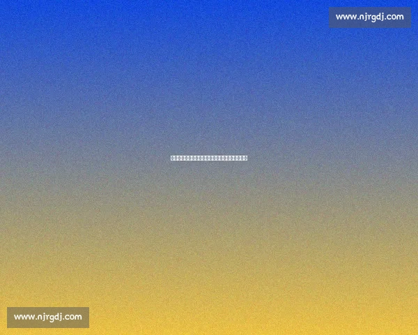 申花争冠致命短板：实力达标却缺破釜沉舟的狠劲