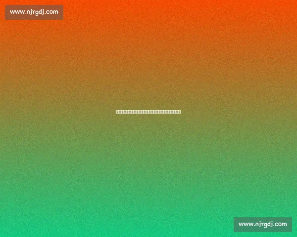 巴顿深情告白天津：五年扎根，这座城给予家的温度与力量