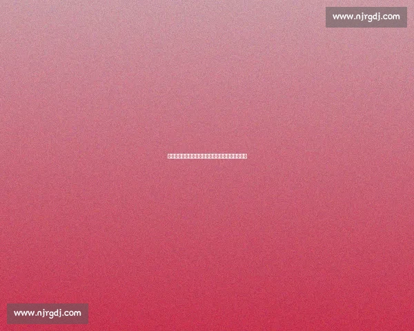 欠薪困境下的生存选择：巴西球员因业余比赛遭解雇