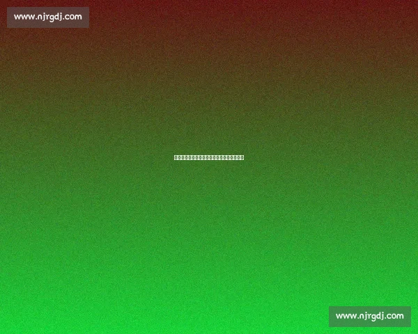 朋克风暴席卷舞台！刀群舞燃爆今夏最飒现场