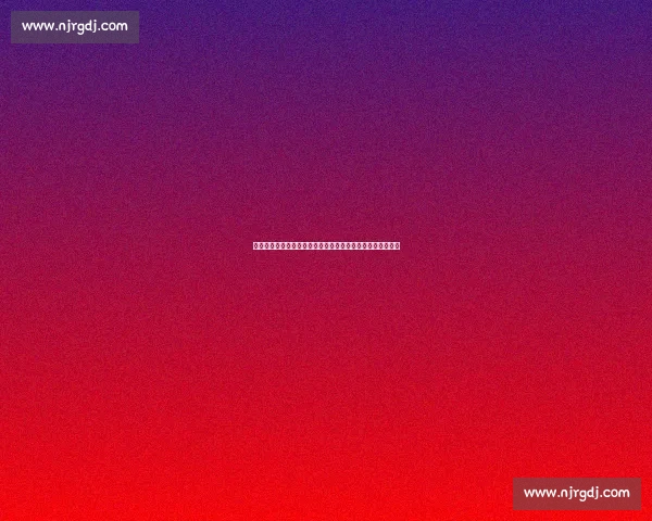 新帅三把火！国足大换血七老将出局，东亚杯首战韩国倒计时