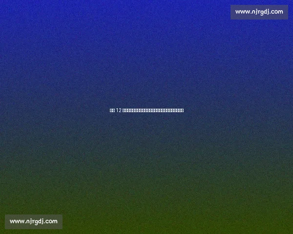 曼城 12 年老臣首盼母队输球：沙特新王的野心与足球的纯粹对决