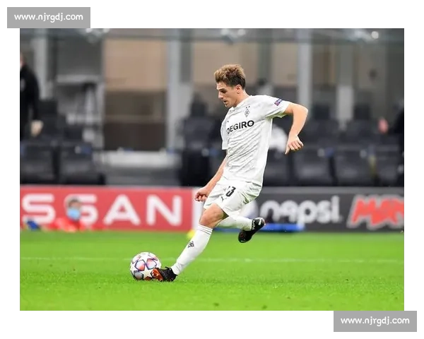 沃尔夫主场迎战布伦瑞克强强对话看点全面解析赛前形势与关键球员表现前瞻