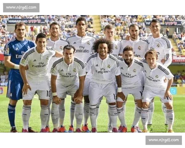 皇家马德里对阵希腊人竞技 强强对话引爆欧冠激烈碰撞