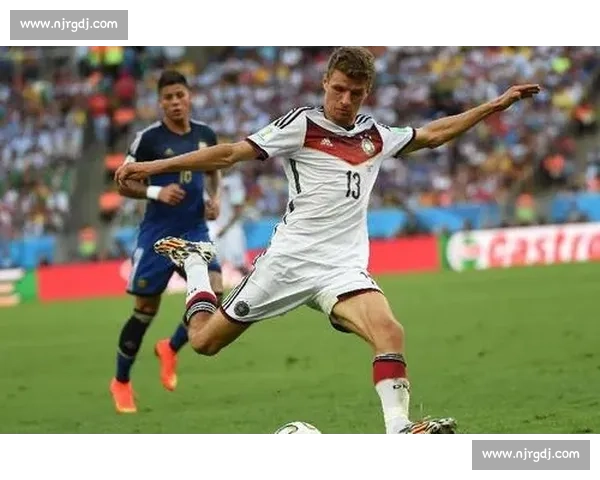 桑德兰对阵德比郡赛前分析与胜负走势精准预测数据解读关键看点全面