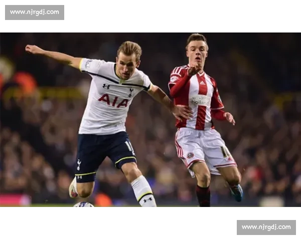 英超焦点对决纽卡斯尔主场迎战诺丁汉森林争夺关键三分形势走向分析