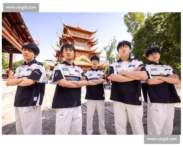 本内特对决吕振鸿巅峰较量技术风格碰撞引爆赛场期待全球瞩目焦点 本内特对决吕振鸿巅峰较量技术风格碰撞引爆赛场期待全球瞩目焦点