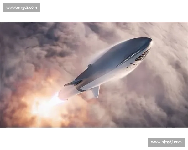 火箭对决国王直播前瞻核心看点与胜负走势解析球星表现与战术博弈全面解读