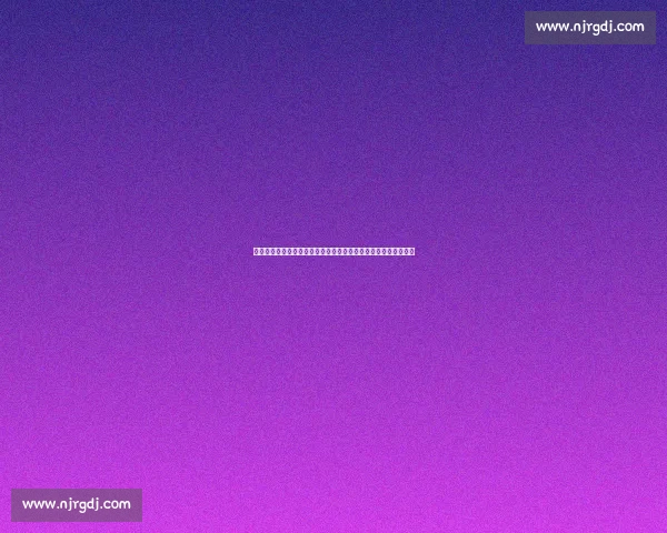 德拉霍亚对决帕奎奥拳坛巨星跨时代巅峰之战回顾与影响全景解析 德拉霍亚对决帕奎奥拳坛巨星跨时代巅峰之战回顾与影响全景解析