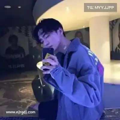 柳琴果