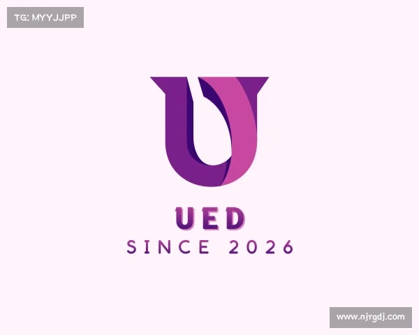 发现ued