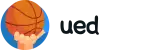 UED·(体育器材)集团有限公司
