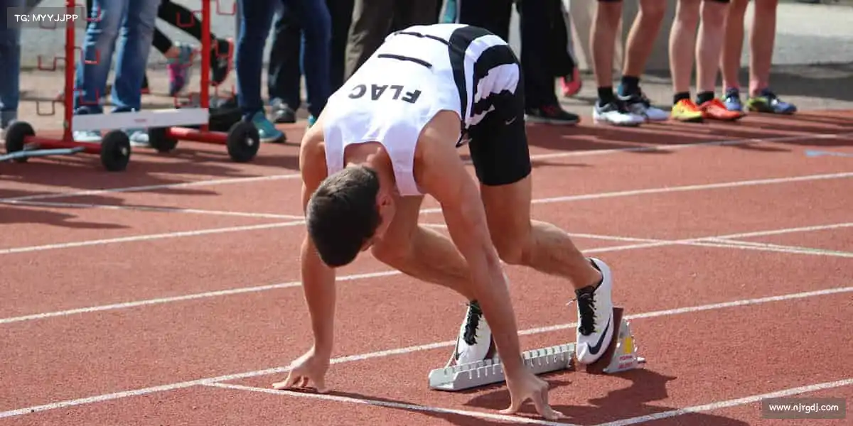 <strong>zoty中欧</strong>🤼‍♂️全力以赴，诠释体育精神！